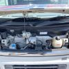 suzuki every-wagon 2017 quick_quick_DA17W_DA17W-141769 image 18