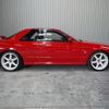 nissan skyline-gt-r 1993 quick_quick_E-BNR32_BNR32300348 image 4