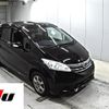 honda freed 2013 -HONDA--Freed GB4-3000992---HONDA--Freed GB4-3000992- image 1