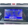 subaru legacy-b4 2014 CFJ1850590 image 23