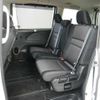 nissan serena 2018 quick_quick_DAA-GFC27_GFC27-136995 image 18