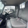 toyota toyoace 2016 GOO_NET_EXCHANGE_1300374A30240715W001 image 7