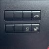 lexus nx 2015 CFJ1698158 image 14