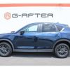 mazda cx-5 2020 -MAZDA--CX-5 6BA-KFEP--KFEP-401941---MAZDA--CX-5 6BA-KFEP--KFEP-401941- image 5