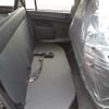 toyota probox-van 2025 -TOYOTA 【柏 400ｽ4435】--Probox Van 6AE-NHP160V--NHP160V-0138402---TOYOTA 【柏 400ｽ4435】--Probox Van 6AE-NHP160V--NHP160V-0138402- image 4