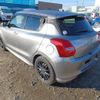 suzuki swift 2020 quick_quick_DBA-ZC13S_ZC13S-106977 image 3