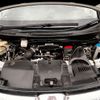 honda stepwagon 2020 -HONDA--Stepwgn 6BA-RP3--RP3-1302694---HONDA--Stepwgn 6BA-RP3--RP3-1302694- image 28