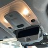toyota prius-phv 2018 CFJ1829018 image 21