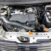 daihatsu thor 2018 CFJ1477487 image 18