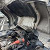 isuzu elf-truck 2012 GOO_NET_EXCHANGE_0401987A30250715W002 image 32