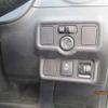 nissan note 2013 -NISSAN--Note DBA-NE12--NE12-003923---NISSAN--Note DBA-NE12--NE12-003923- image 10