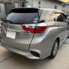 honda shuttle 2017 CFJ1737111 image 2