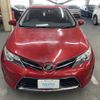 toyota auris 2014 AF-NZE181-6013035 image 2