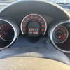 honda fit 2010 CFJ1457530 image 17
