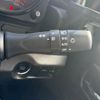 suzuki jimny 2020 -SUZUKI--Jimny 3BA-JB64W--JB64W-164906---SUZUKI--Jimny 3BA-JB64W--JB64W-164906- image 11