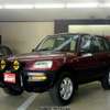 toyota rav4 1996 BD30075T4148A image 1