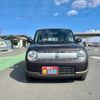 suzuki alto-lapin 2016 quick_quick_HE33S_HE33S-135238 image 2