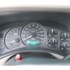 chevrolet tahoe 2005 CFJ1632514 image 25