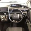 toyota sienta 2019 -TOYOTA--Sienta 6AA-NHP170G--NHP170-7183362---TOYOTA--Sienta 6AA-NHP170G--NHP170-7183362- image 7