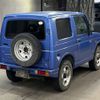 suzuki jimny 1998 -SUZUKI--Jimny JA12W-154871---SUZUKI--Jimny JA12W-154871- image 6