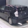 toyota prius-α 2013 -TOYOTA--Prius α ZVW40W-3081983---TOYOTA--Prius α ZVW40W-3081983- image 7