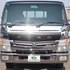 mitsubishi-fuso canter 2019 -MITSUBISHI--Canter TPG-FEB50--FEB50-572511---MITSUBISHI--Canter TPG-FEB50--FEB50-572511- image 3