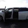 nissan elgrand 2012 -NISSAN 【岐阜 302ﾁ6090】--Elgrand TE52--TE52-027563---NISSAN 【岐阜 302ﾁ6090】--Elgrand TE52--TE52-027563- image 37