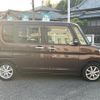 daihatsu tanto 2015 -DAIHATSU--Tanto DBA-LA600S--LA600S-0292719---DAIHATSU--Tanto DBA-LA600S--LA600S-0292719- image 13