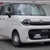 suzuki wagon-r-smile 2025 CFJ1552811 image 1