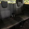 toyota voxy 2018 quick_quick_ZRR80W_ZRR80-0453156 image 10