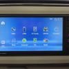 daihatsu move-canbus 2022 CFJ1608569 image 18