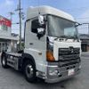 hino profia 2017 CFJ1405073 image 4
