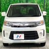 suzuki wagon-r 2014 -SUZUKI--Wagon R DAA-MH44S--MH44S-456631---SUZUKI--Wagon R DAA-MH44S--MH44S-456631- image 15