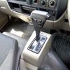nissan atlas 2015 -NISSAN--Atlas CBF-SQ2F24--SQ2F24-035884---NISSAN--Atlas CBF-SQ2F24--SQ2F24-035884- image 7
