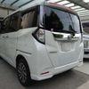 toyota roomy 2021 -TOYOTA 【尾張小牧 503ﾅ8303】--Roomy 5BA-M900A--M900A-0524602---TOYOTA 【尾張小牧 503ﾅ8303】--Roomy 5BA-M900A--M900A-0524602- image 14