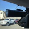 jeep renegade 2022 CFJ1754121 image 19
