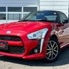 daihatsu copen 2014 -DAIHATSU 【名変中 】--Copen LA400K--0002438---DAIHATSU 【名変中 】--Copen LA400K--0002438- image 1