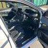 peugeot 3008 2020 CFJ1767788 image 18