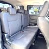 toyota sienta 2015 -TOYOTA--Sienta DAA-NHP170G--NHP170-7008034---TOYOTA--Sienta DAA-NHP170G--NHP170-7008034- image 15