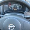 nissan ad-van 2019 CFJ1694857 image 7
