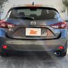 mazda axela 2014 -MAZDA--Axela DBA-BM5FS--BM5FS-106032---MAZDA--Axela DBA-BM5FS--BM5FS-106032- image 14