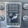 volvo v60 2014 quick_quick_FB4164T_YV1FW485BE1184920 image 7