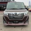 toyota roomy 2017 -TOYOTA--Roomy DBA-M900A--M900A-0075395---TOYOTA--Roomy DBA-M900A--M900A-0075395- image 3