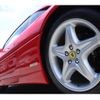 ferrari f355 1997 GOO_JP_700100083630220908001 image 18