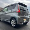 nissan dayz 2016 -NISSAN--DAYZ DBA-B21W--B21W-0352588---NISSAN--DAYZ DBA-B21W--B21W-0352588- image 15