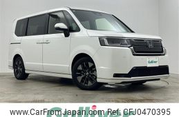 honda stepwagon 2022 -HONDA--Stepwgn 6AA-RP8--RP8-1002659---HONDA--Stepwgn 6AA-RP8--RP8-1002659-