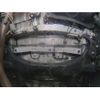 toyota alphard 2020 -TOYOTA--Alphard AGH30W-0318897---TOYOTA--Alphard AGH30W-0318897- image 14