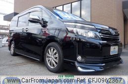 toyota voxy 2014 -TOYOTA--Voxy ZWR80G--0040405---TOYOTA--Voxy ZWR80G--0040405-