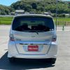 honda freed-hybrid 2012 CFJ1563726 image 4