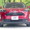 toyota yaris-cross 2022 quick_quick_MXPB10_MXPB10-2023901 image 14